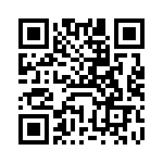 VE-J6V-IW-B1 QRCode