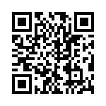 VE-J6V-IW-F4 QRCode