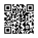 VE-J6V-IW-S QRCode