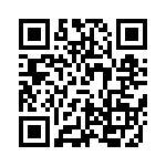 VE-J6V-IX-B1 QRCode