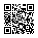 VE-J6V-IX-F1 QRCode