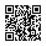 VE-J6V-IY-B1 QRCode