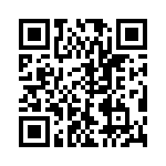 VE-J6V-IY-F3 QRCode