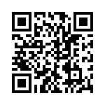 VE-J6V-IY QRCode