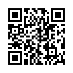 VE-J6V-IZ-B1 QRCode