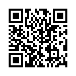 VE-J6V-MW-F3 QRCode