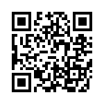 VE-J6V-MX-F4 QRCode