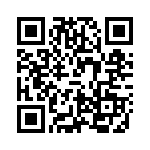 VE-J6V-MY QRCode