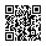 VE-J6V-MZ-F1 QRCode