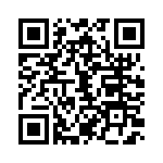 VE-J6V-MZ-F4 QRCode