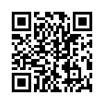 VE-J6W-CW-S QRCode