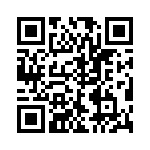 VE-J6W-CX-F1 QRCode