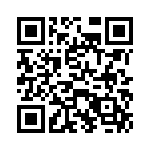 VE-J6W-CY-B1 QRCode