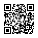 VE-J6W-CY-F4 QRCode