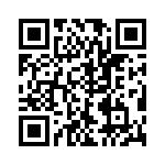 VE-J6W-CZ-B1 QRCode