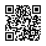 VE-J6W-CZ QRCode