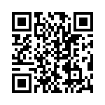 VE-J6W-EW-F2 QRCode