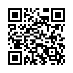 VE-J6W-EW-F4 QRCode