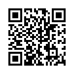 VE-J6W-EW QRCode