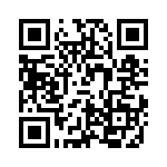 VE-J6W-EX-S QRCode