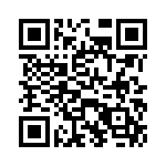 VE-J6W-EY-F1 QRCode