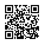 VE-J6W-EZ-B1 QRCode