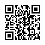 VE-J6W-EZ-F1 QRCode