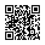 VE-J6W-EZ-S QRCode