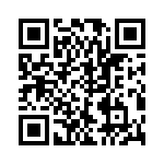 VE-J6W-IW-S QRCode