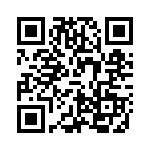 VE-J6W-IW QRCode