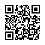 VE-J6W-IY-F3 QRCode