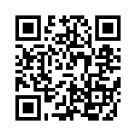 VE-J6W-IY-F4 QRCode