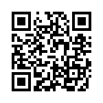 VE-J6W-MW-S QRCode