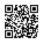 VE-J6W-MX-F3 QRCode