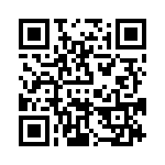 VE-J6W-MY-F1 QRCode