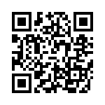 VE-J6W-MY-F2 QRCode