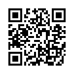 VE-J6W-MY-F4 QRCode