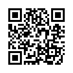 VE-J6W-MY QRCode