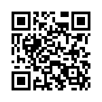 VE-J6W-MZ-B1 QRCode