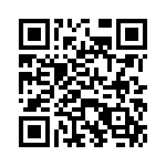 VE-J6W-MZ-F3 QRCode