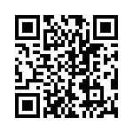 VE-J6W-MZ-F4 QRCode