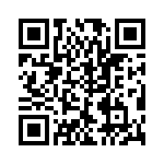 VE-J6X-CW-F3 QRCode