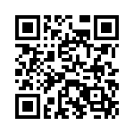 VE-J6X-CY-B1 QRCode