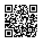 VE-J6X-EW-F4 QRCode