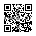 VE-J6X-EY-B1 QRCode