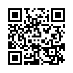 VE-J6X-EZ-F1 QRCode