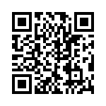 VE-J6X-IW-B1 QRCode