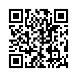 VE-J6X-IW-F3 QRCode