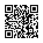 VE-J6X-IW-F4 QRCode