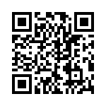 VE-J6X-IW-S QRCode